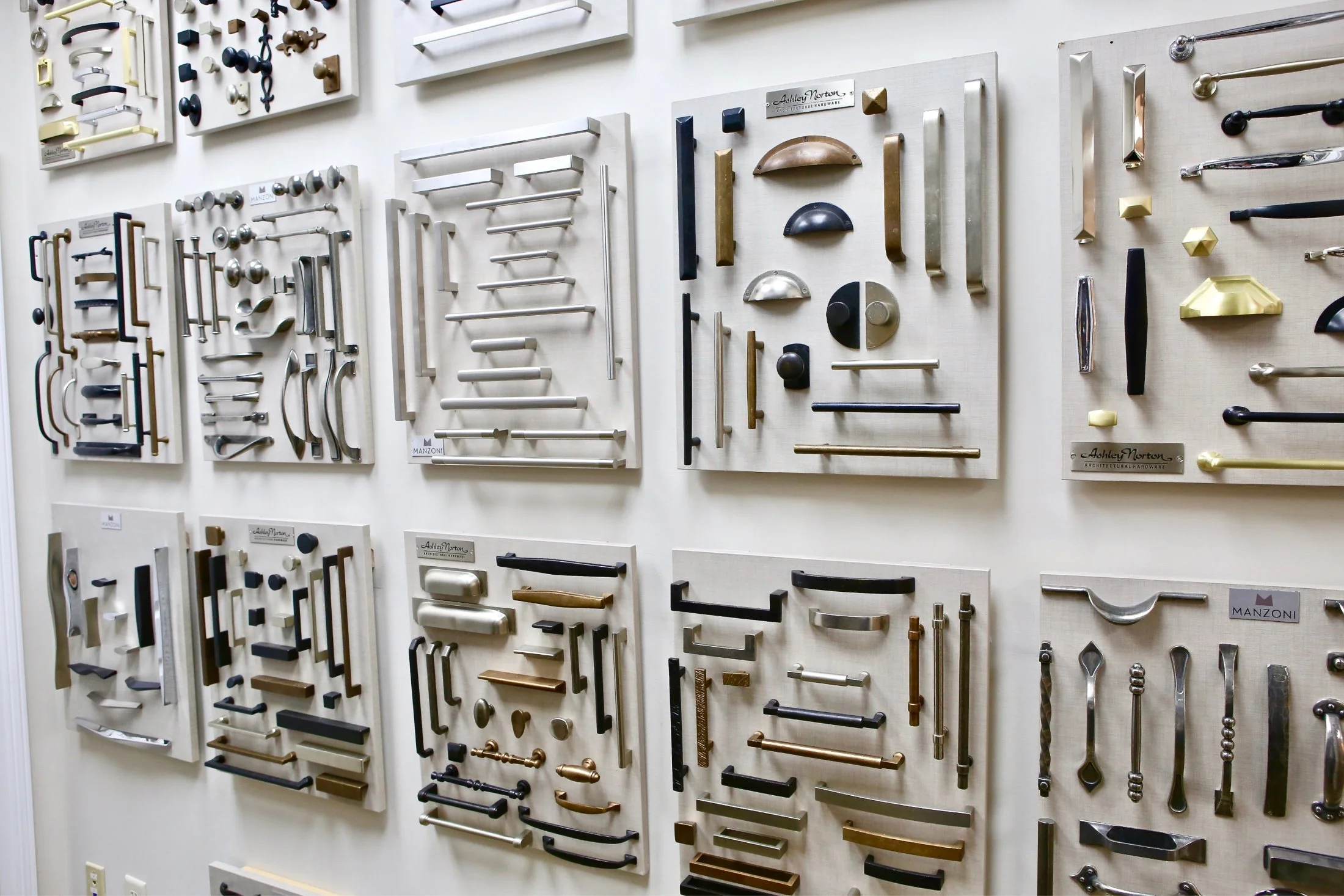 Premium Furniture Hardware Supplier for Cabinets, Drawers, and Furniture Parts