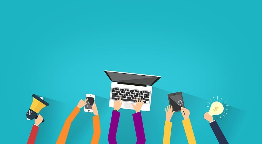 How AliasCrypt Lets You Share Files Without Email or Phone Numbers