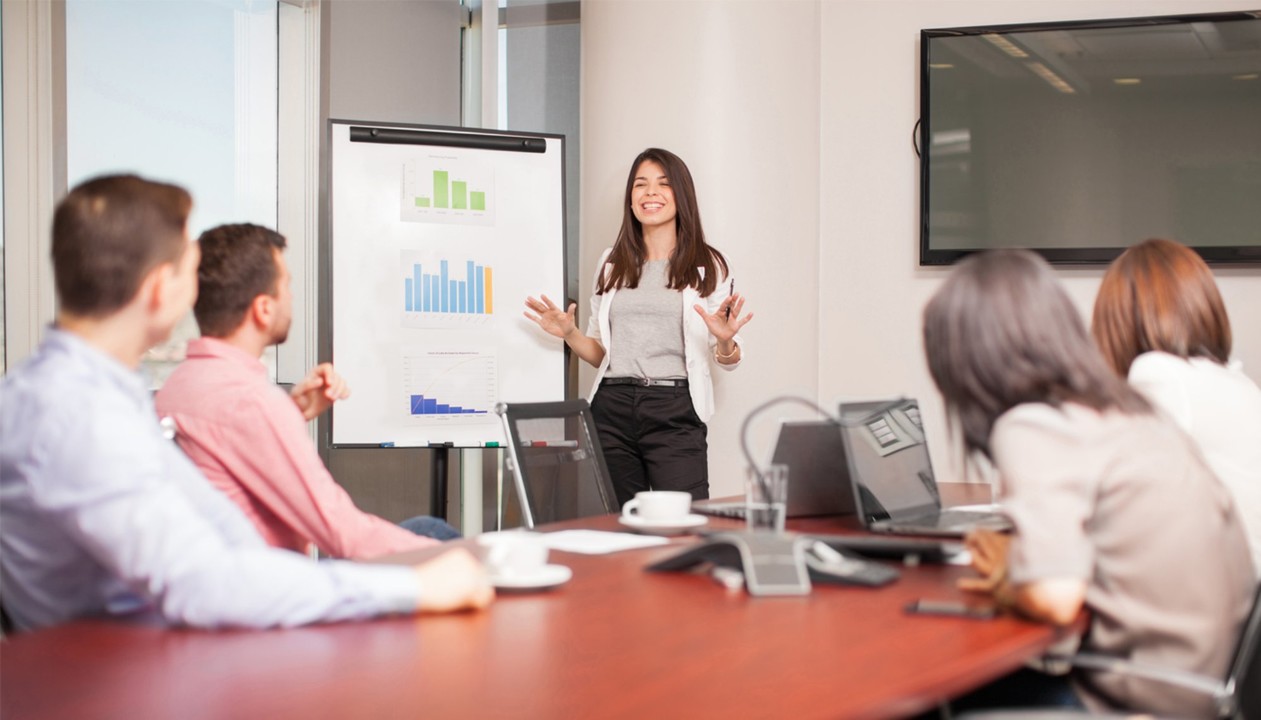 Digital Marketing Staffing Agency for High-Growth Brands | Bradsby Group