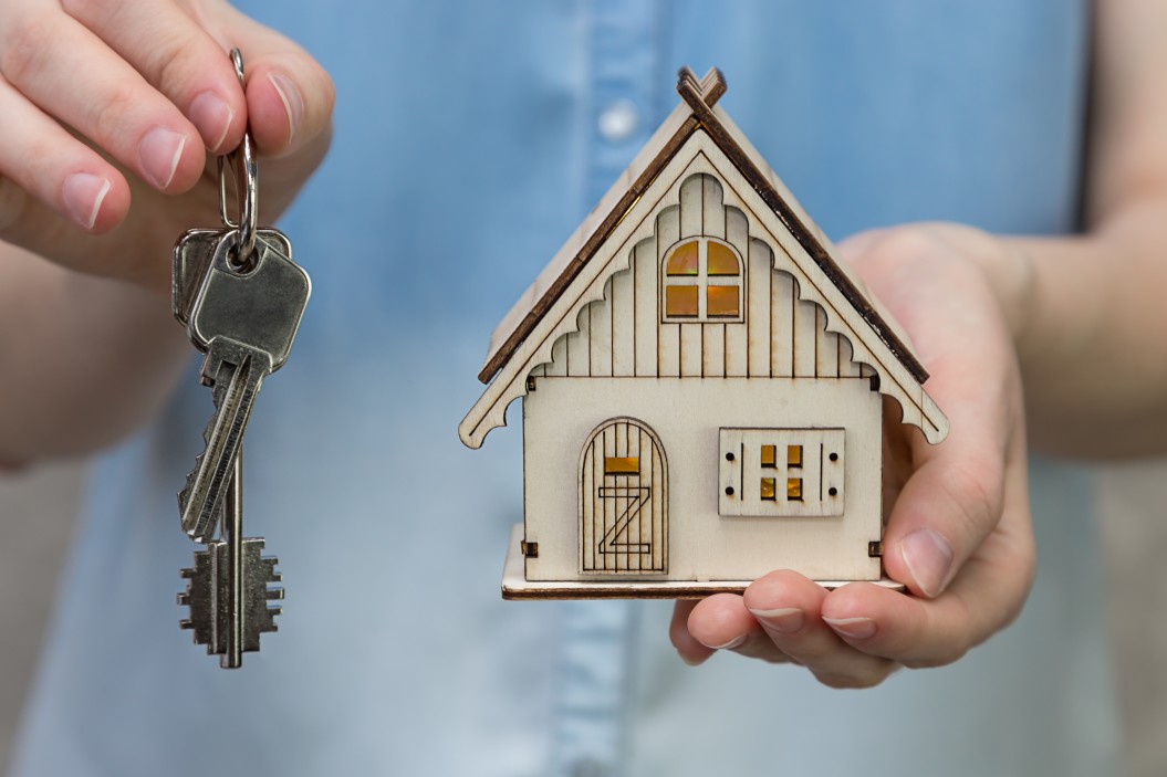 Charlotte Real Estate: Why This City Is Perfect for Your Next Home