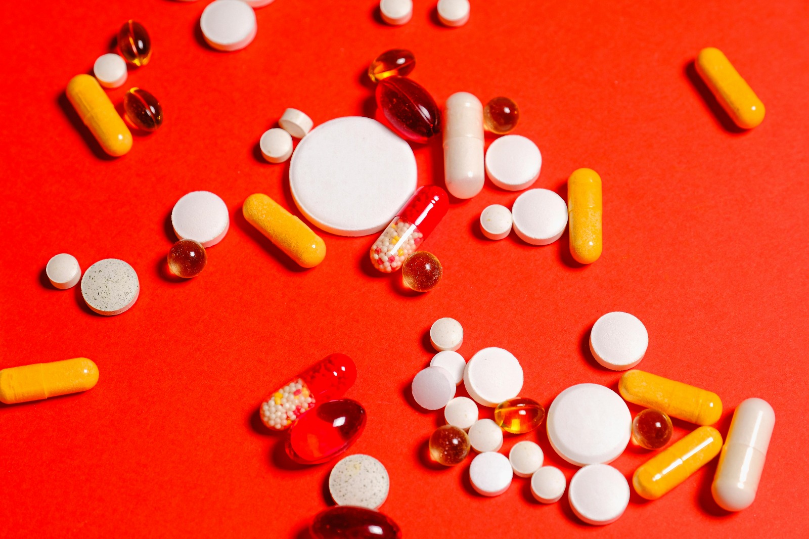 Discover the Best Kosher Vitamins Online for Adults and Kids