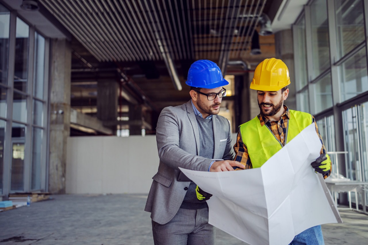Top Trade Schools in Hawaii: Build a Rewarding Career in Construction