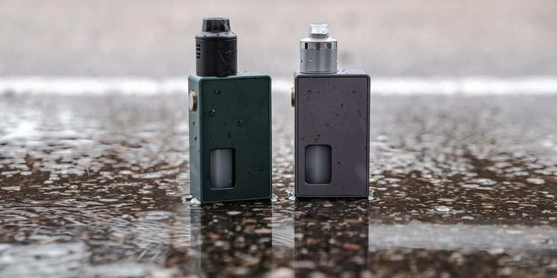 Your Trusted Local Vape Shop Near Me | Same-Day Vape Delivery – Vapein10min