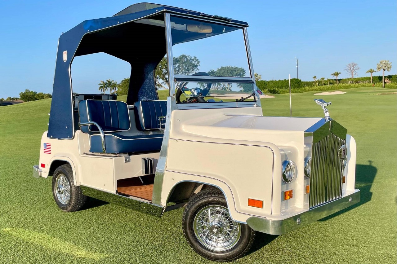 Top Deals on Kandi UTVs for Sale Near You