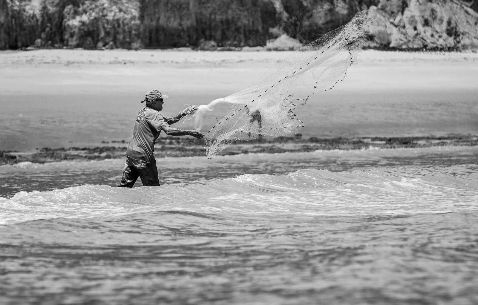 Fly Fishing Line Guide: Types, Weights & When to Use Each
