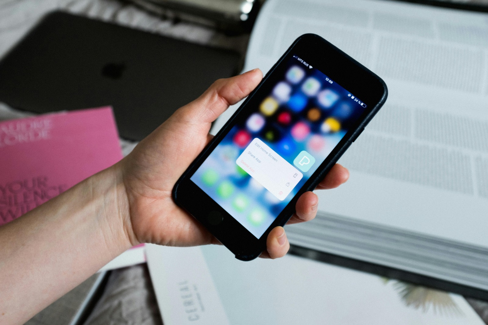 Key Steps UK Companies Must Take Ahead of the O2 2G Switch Off