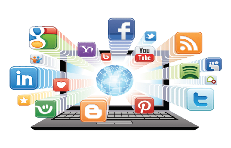 Maximize Your Impact with an Efficient SMM Panel
