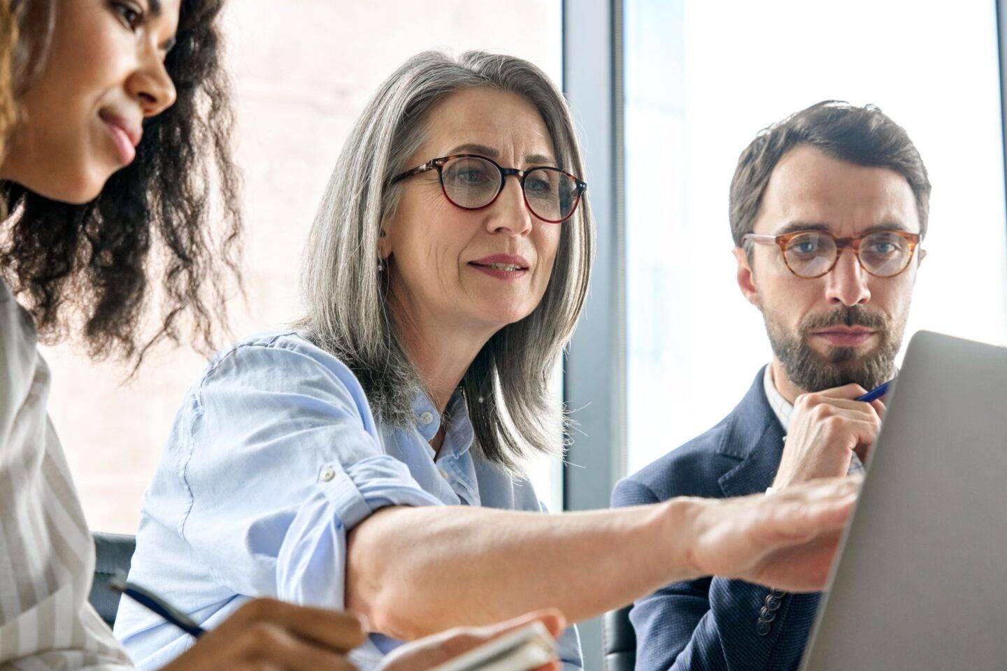 Mastering Competitive Intelligence: Strategies for Success in Market Analysis
