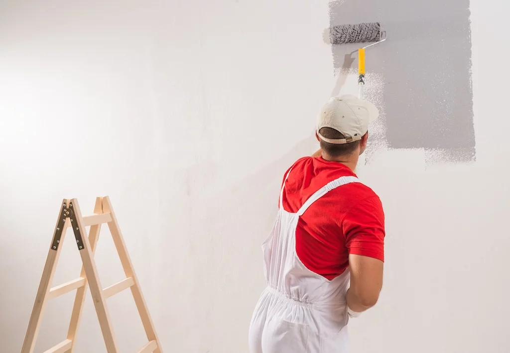 Reliable Painting Companies Near Me You Can Trust