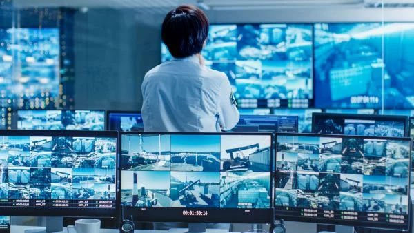 Enhancing Security and Insights with Video Analytics at https://videoanalytics.co.uk/