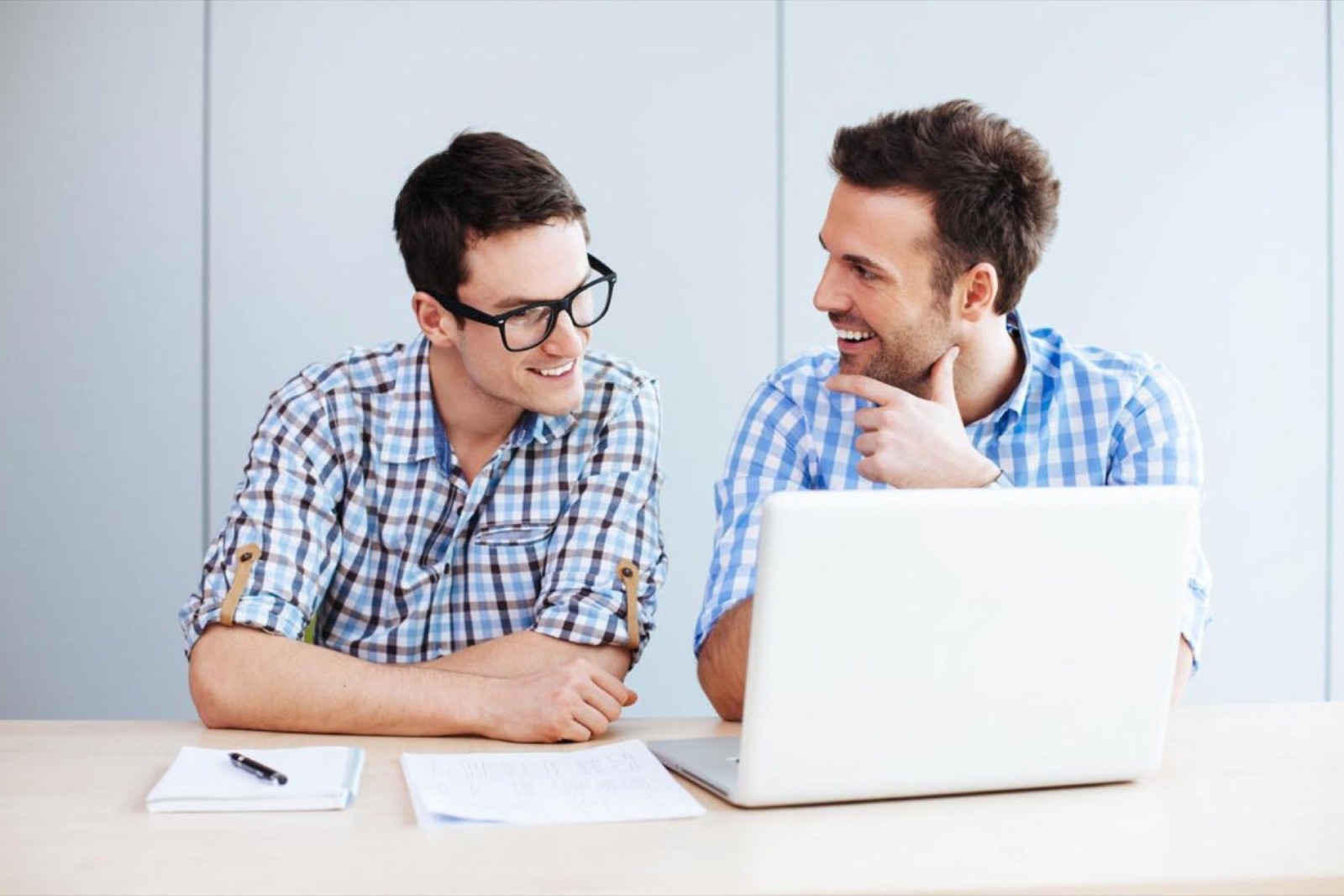 Small Business Telecom Solutions – Connection Technologies Affordable & Scalable