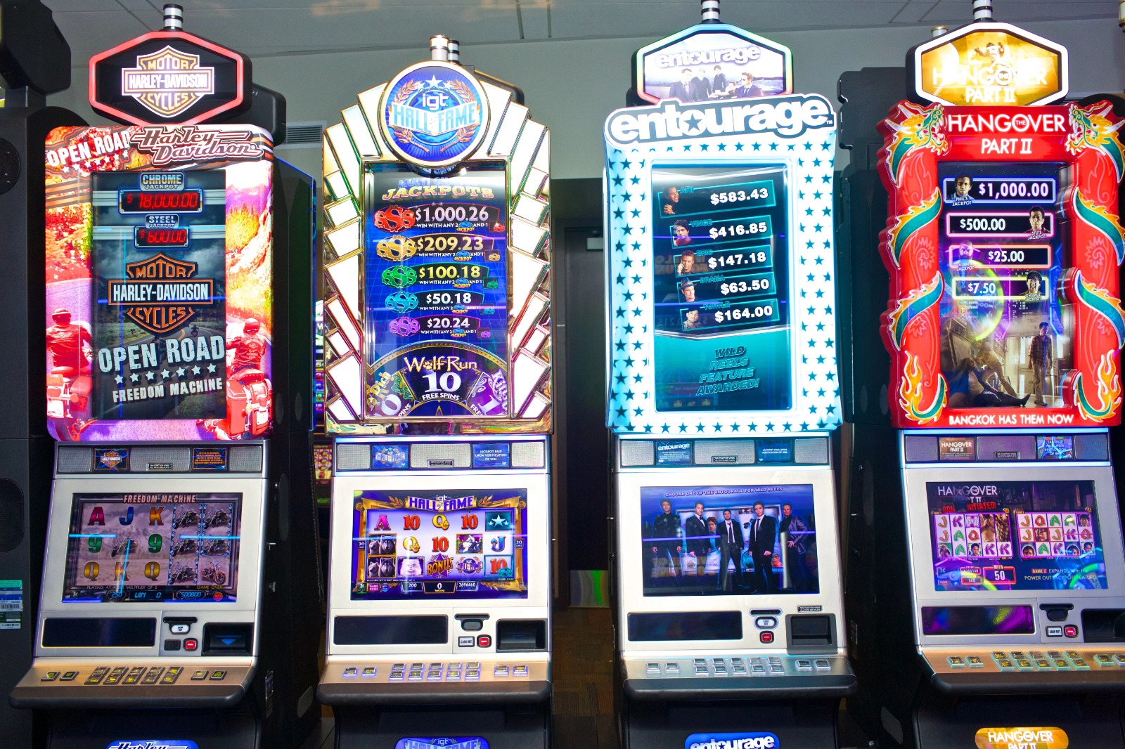 pg slot เว็บตรง สล็อตแตกง่าย เล่นได้ทุกวันไม่มีสะดุด