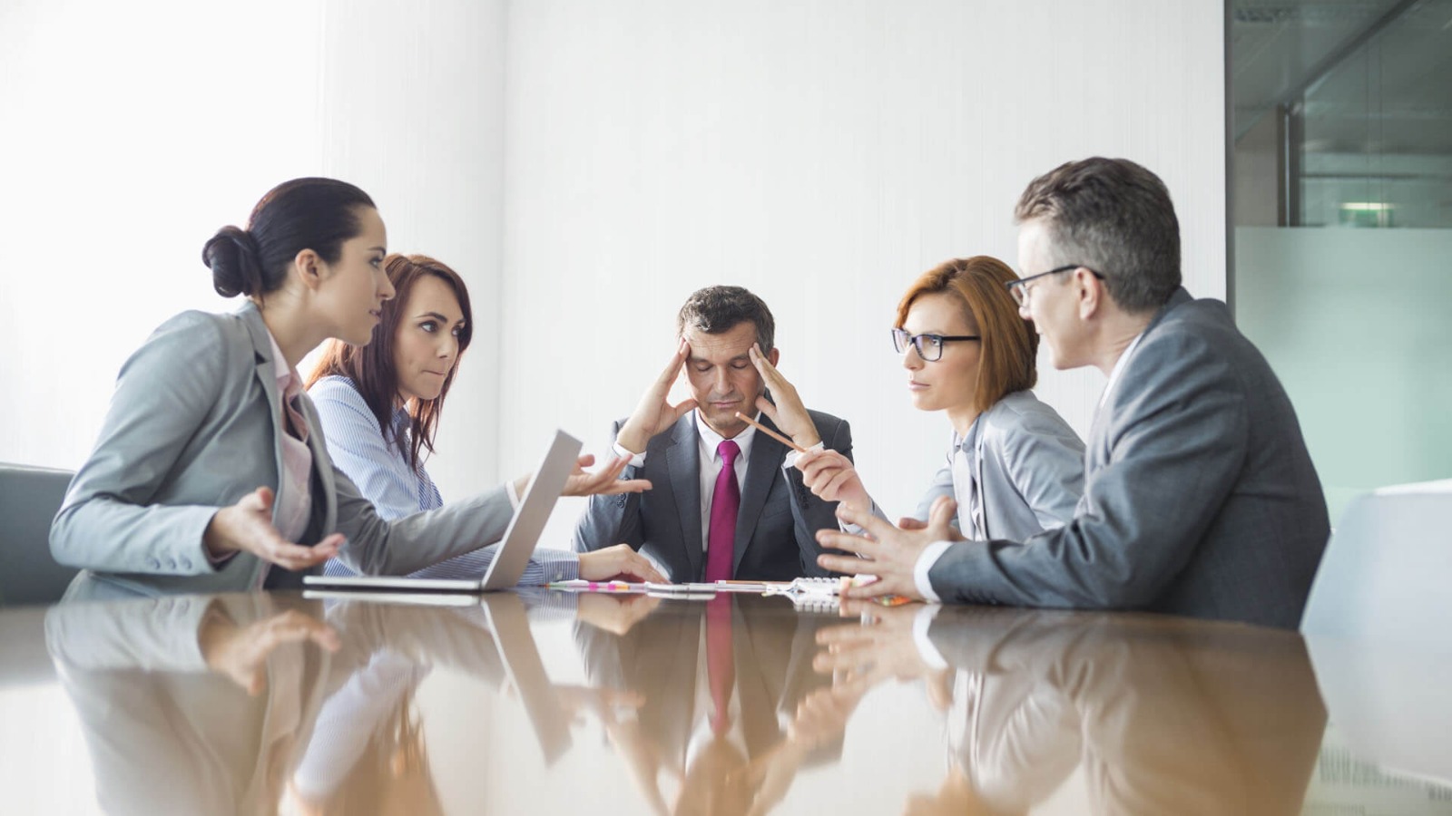 Effectieve marketingstrategieën voor groei met https://marketingways.nl