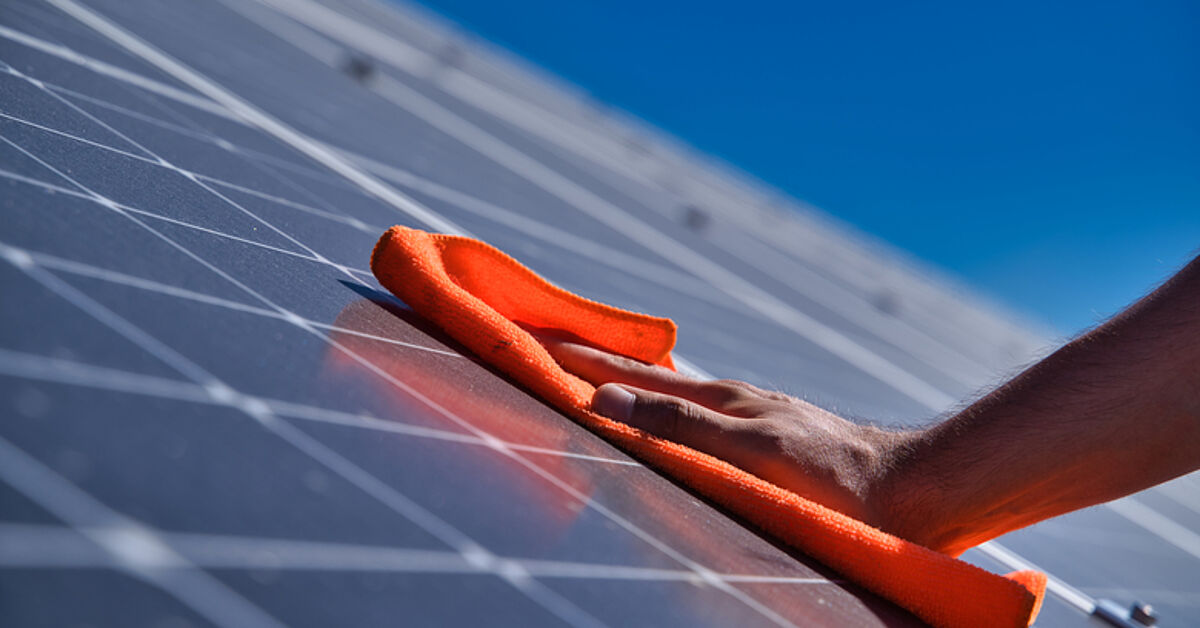 Solar Panels Northampton Experts – JW Electrical Northampton Ltd Renewable Solutions