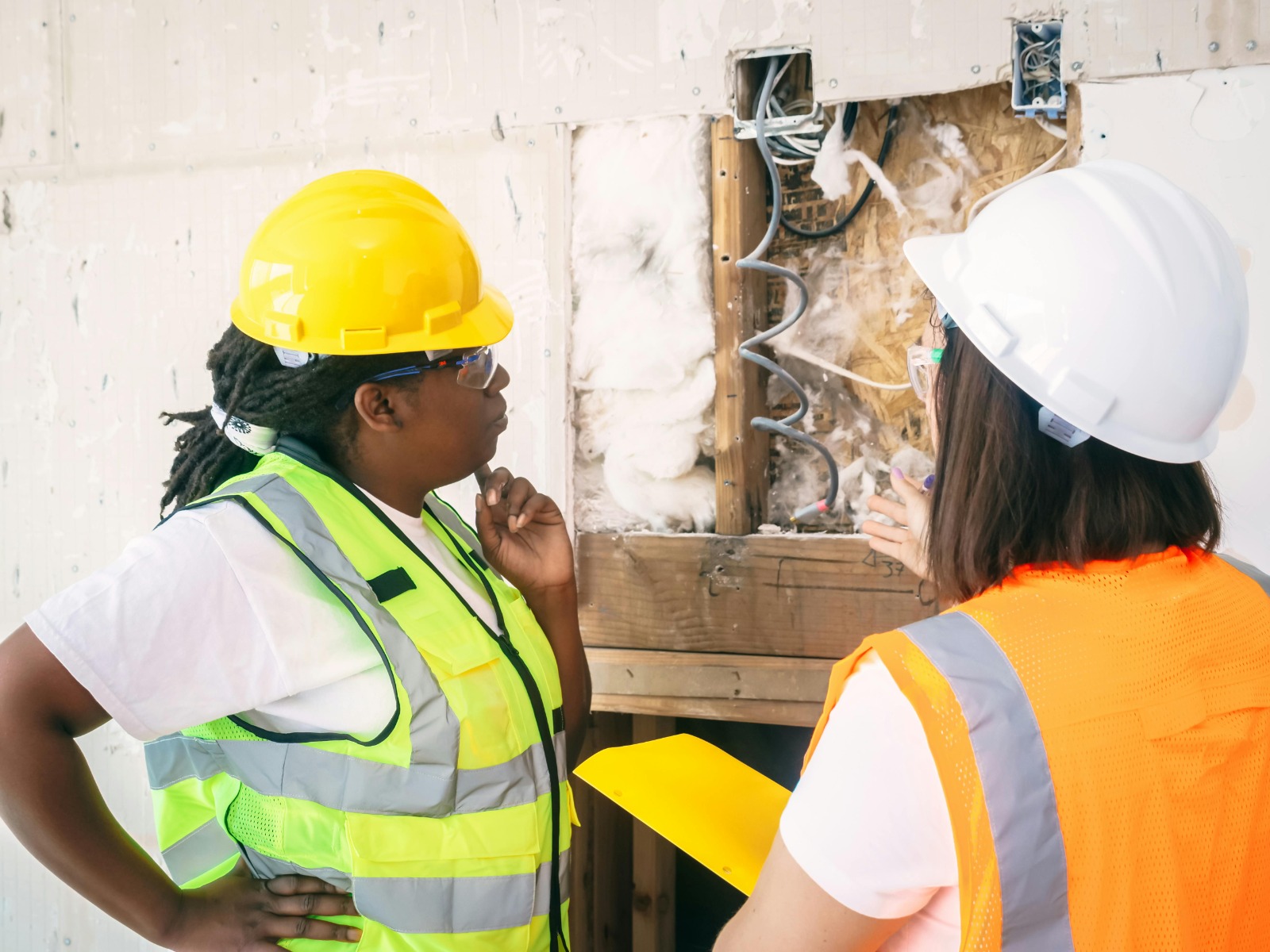 Tennessee Construction News: Projects, Policy & Workforce Trends