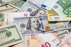 How to Buy Euros Safely in Australia | Danesh Exchange