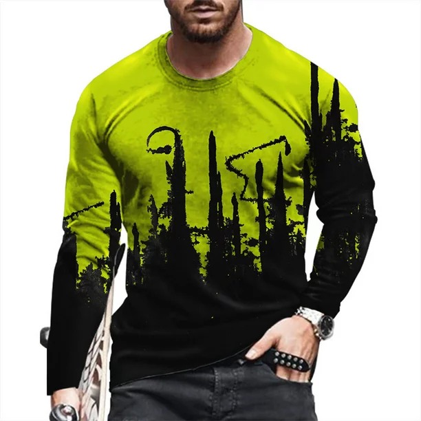 Affordable Custom T Shirt Printing for Brands &amp; Teams