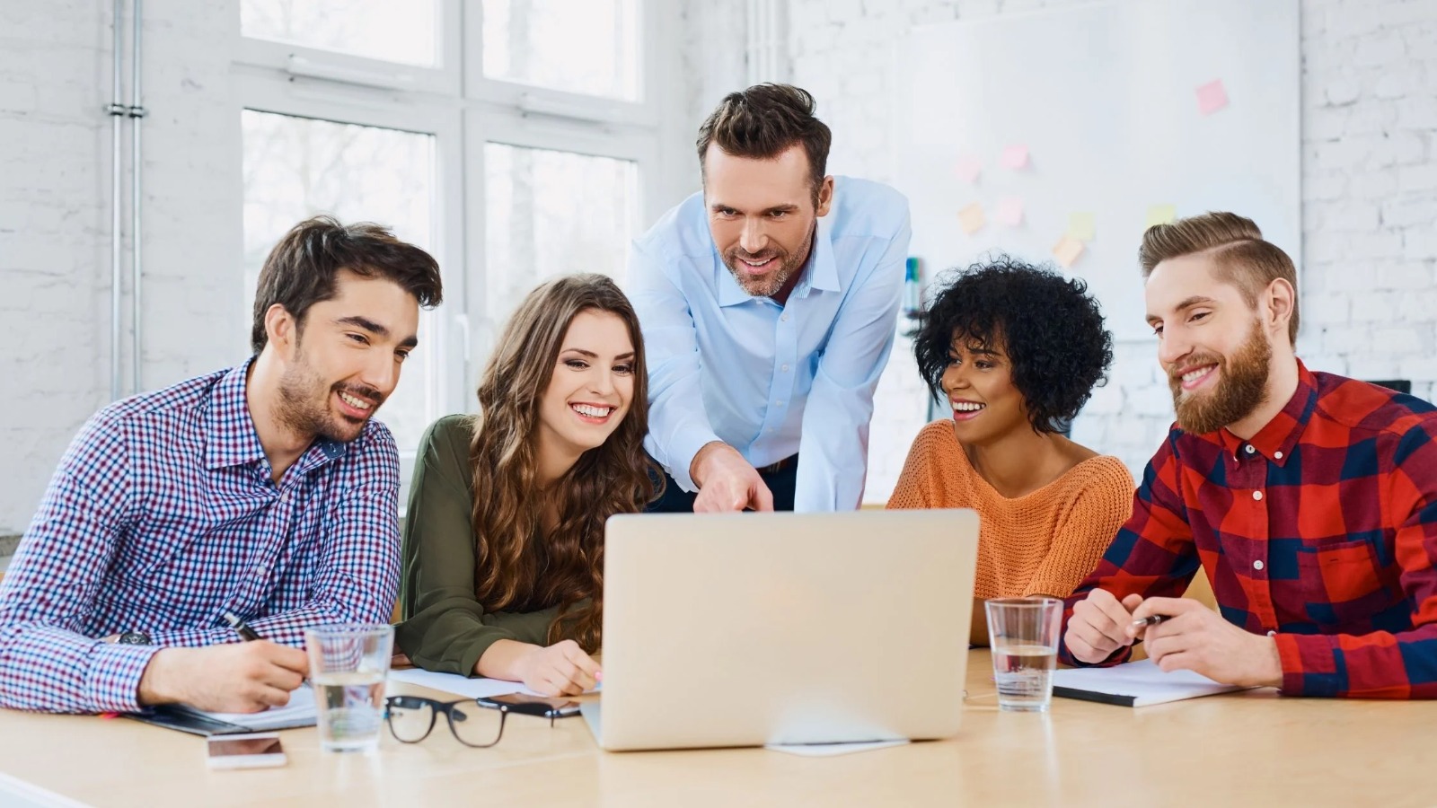 How a Competitive Intelligence Consultancy Helps SaaS Companies Win Markets