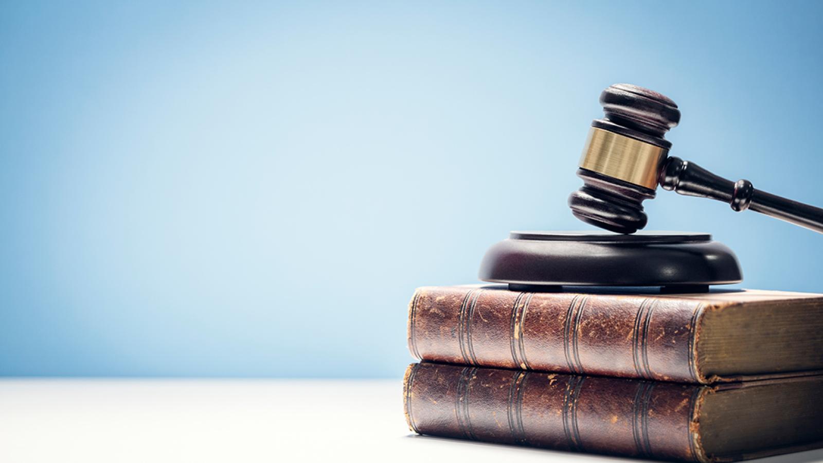 Family Law Financial Agreements: Protecting Your Business Interests