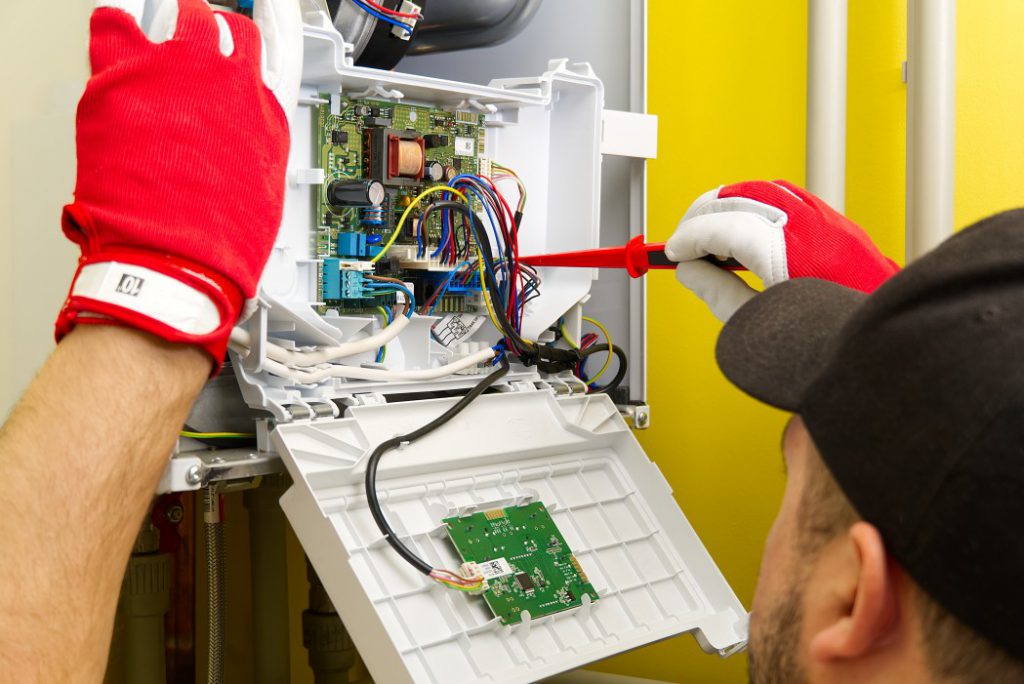 Essential Guide to Effective Lighting Service Maintenance for Longevity