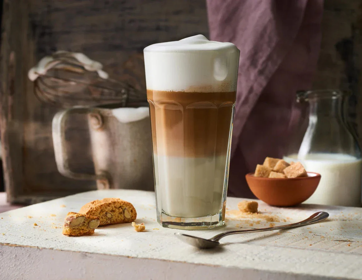 The Rise of the Best specialty coffee in North Riyadh: A New Coffee Culture