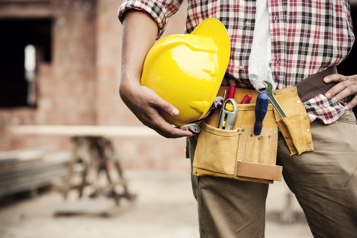 Comment bien trouver artisan compétent pour vos projets de rénovation