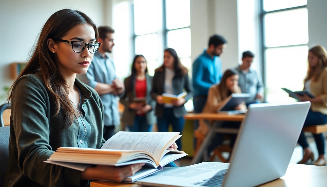 Utilize CompTIA exam assistance in a collaborative study environment with engaged learners.