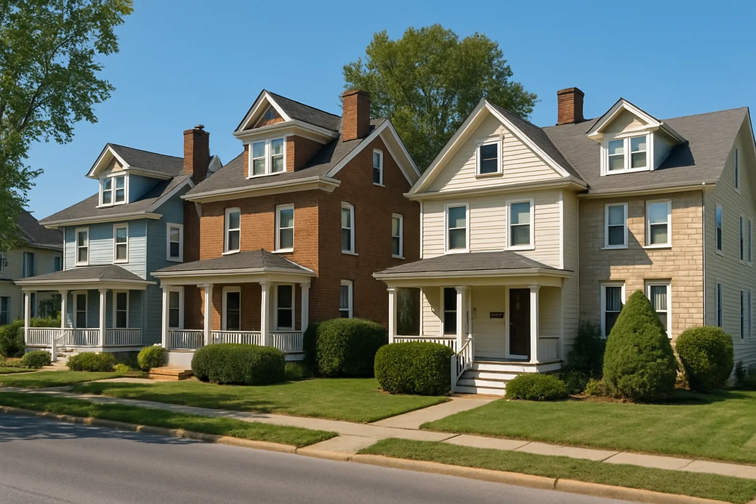 Looking to Sell Your House Fast? Rochester Cash Buyers Can Help
