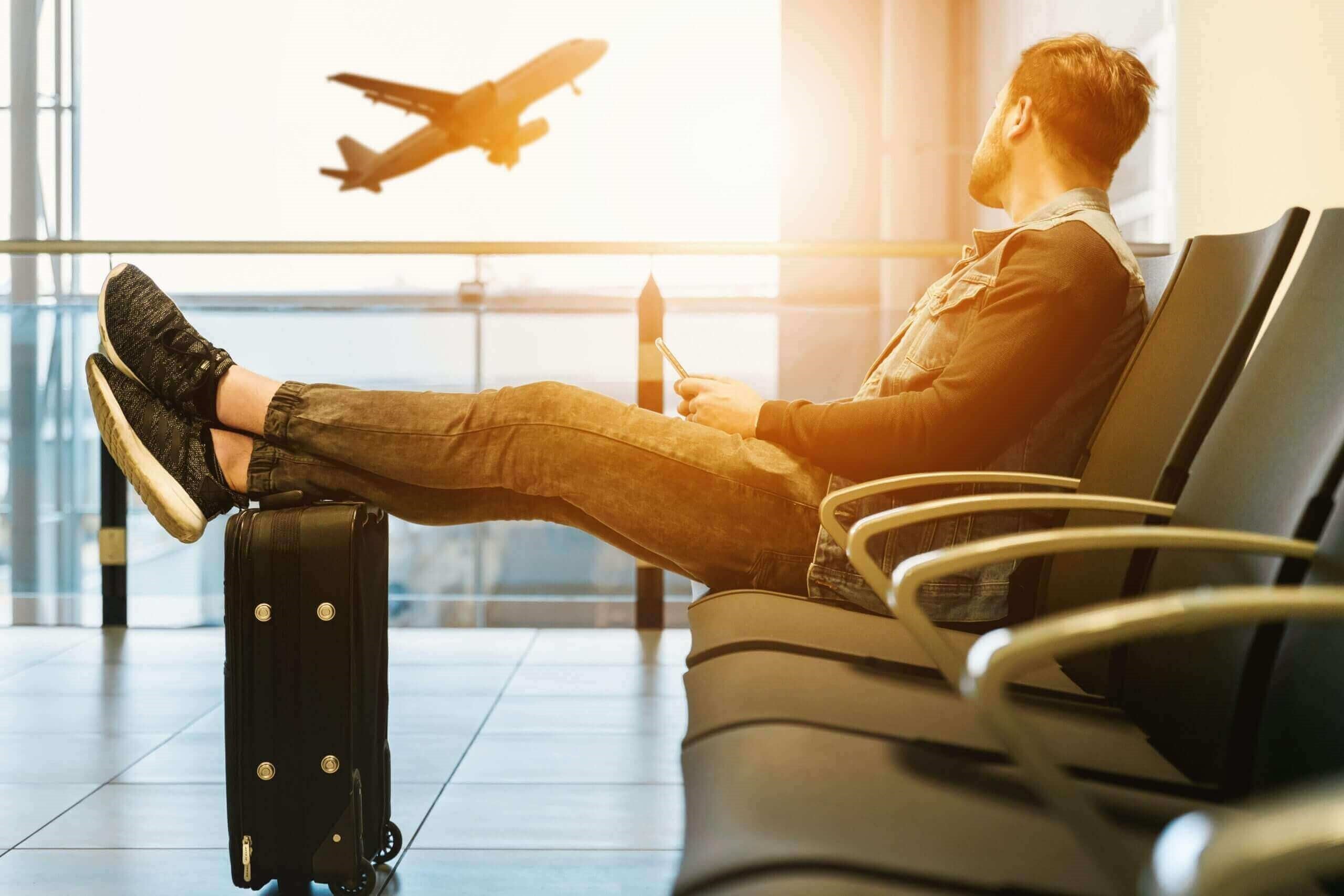 Choosing the Right Budget Travel Insurance for Your Adventures