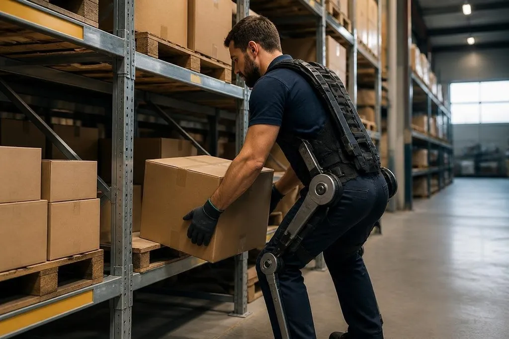 robotic-exoskeletons-can-ease-heavy-work-but-fit-sets-the-risk-1200x800-v1.jpg