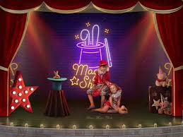 Hire a Corporate Magician in Massachusetts for Premium Event Entertainment