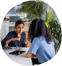 Trusted Fractional CFO Near Me | Financial Strategy & Business Growth