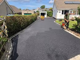Dares Surfacing | Trusted Driveway &amp; Road Surfacing Specialists