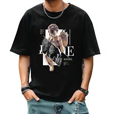 Adult Humor Graphic Tees You’ll Love | Comphies.com