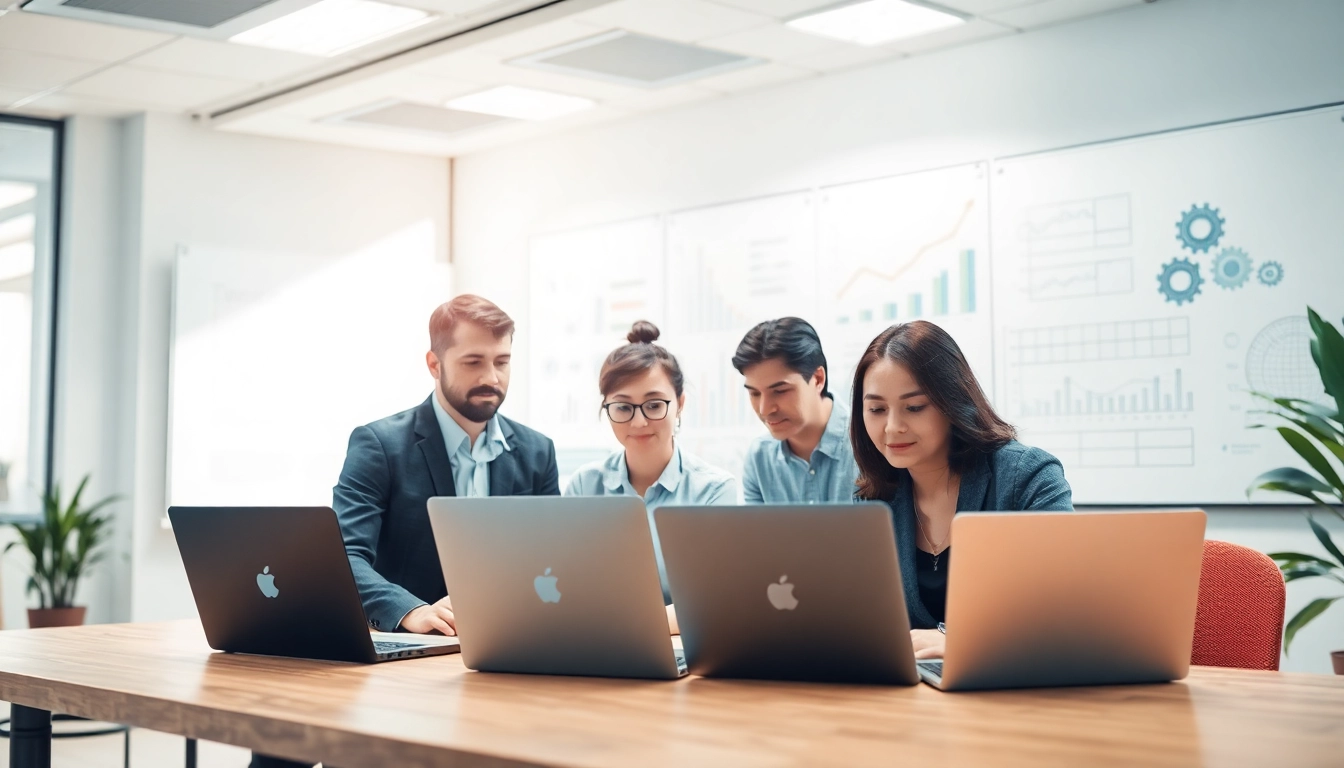 Enhance quality assurance services at https://xqa.ca with a dedicated software testing team.