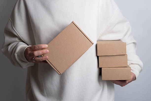 Mens Gift Sets That Make Gifting Easy and Memorable