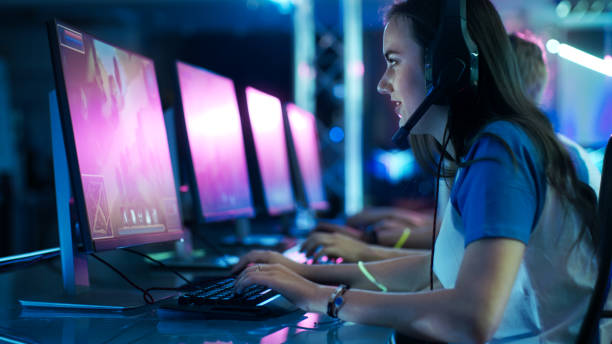 Minecraft ServerHub – Discover the Best Minecraft Servers Online