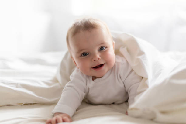 Shop Organic Baby Food Pouches Made with Non-GMO Ingredients