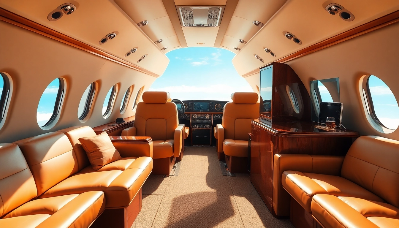 Experience luxury travel with https://flymarquis.com private jets featuring elegant interiors and stunning views.