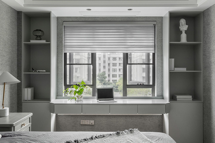 Transform Any Room with Stylish custom blinds sydney Designs