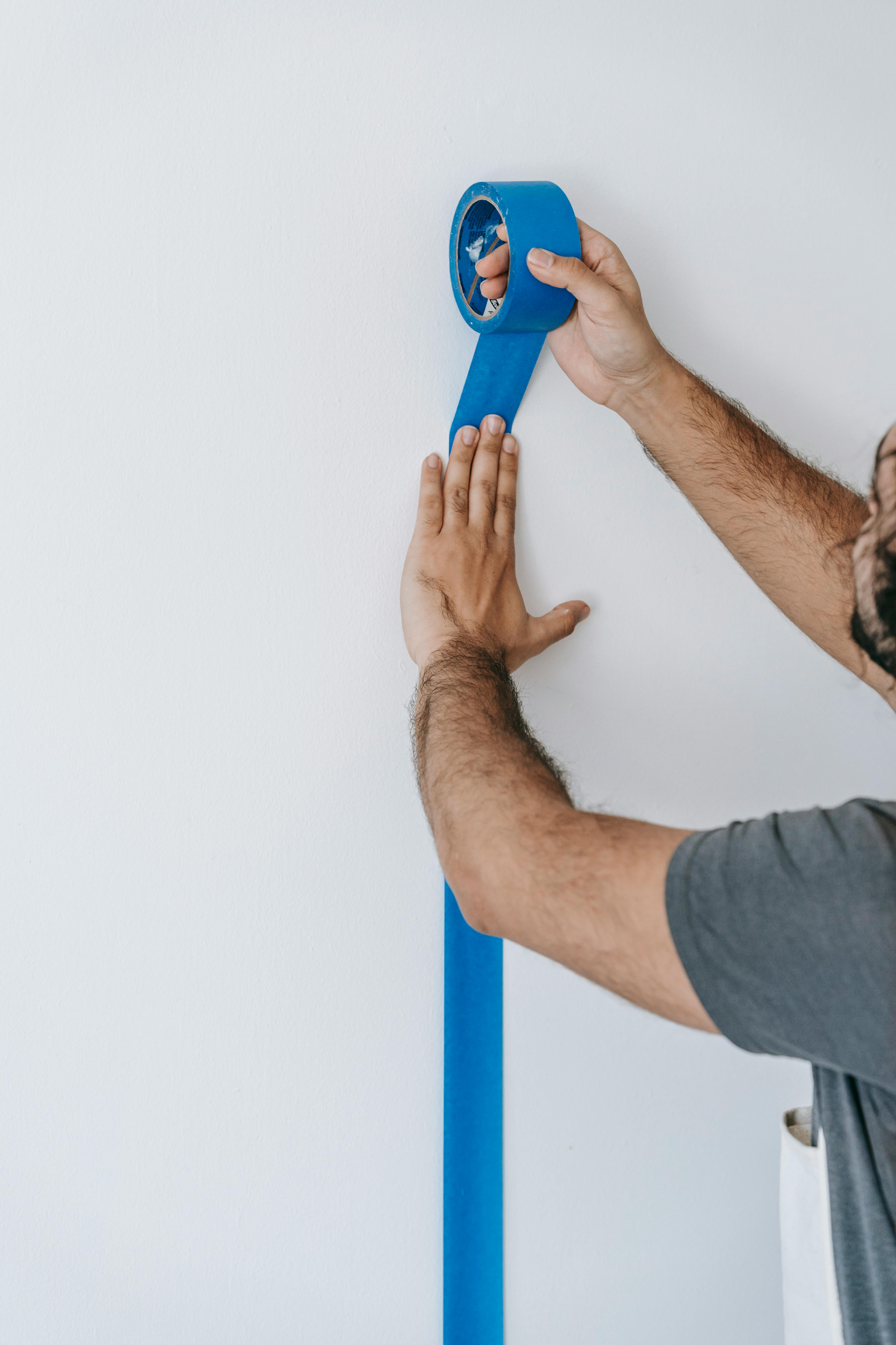 Painters in Sarasota FL: 7 Reasons We’re the Top Choice
