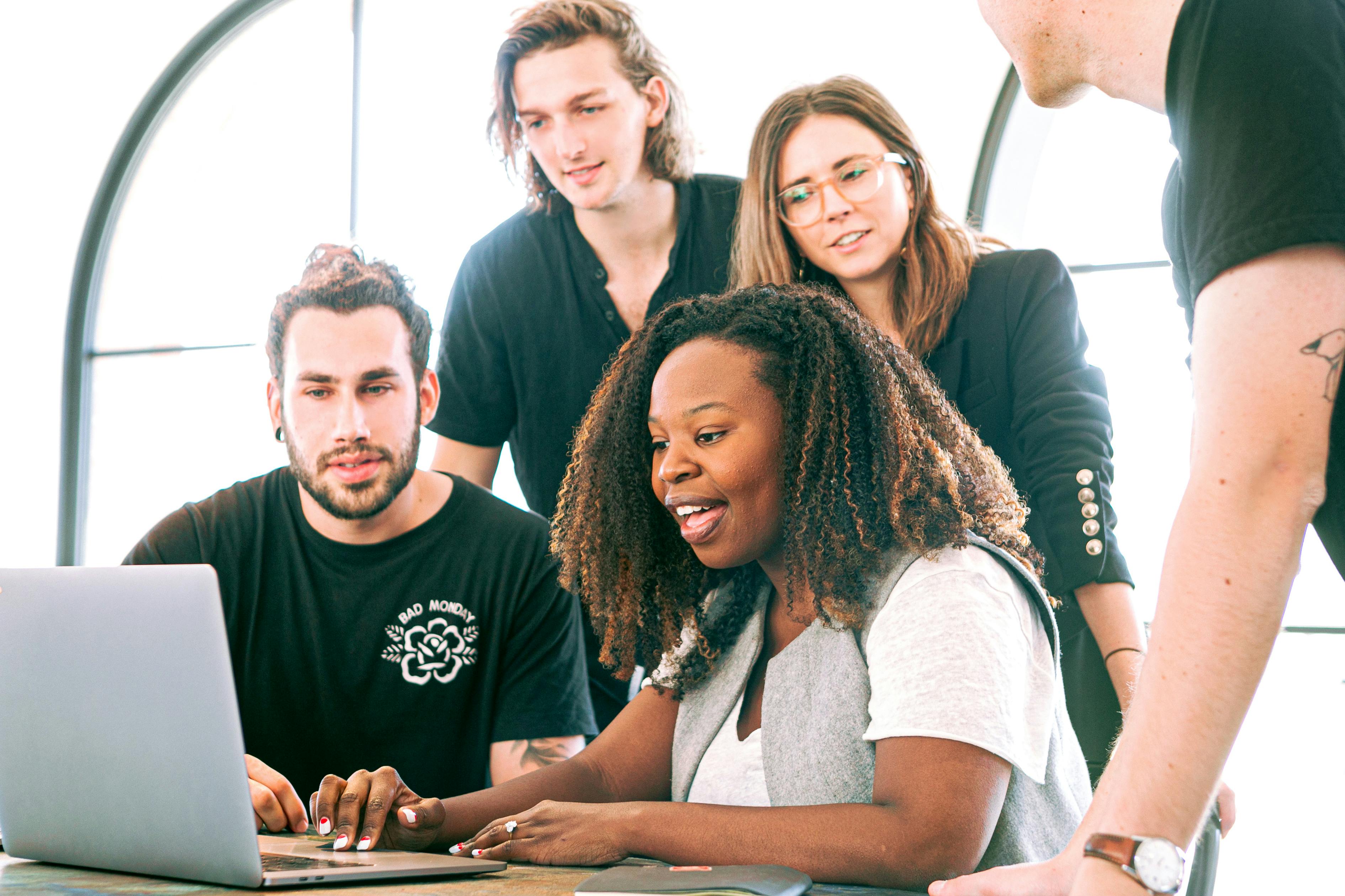 Join the Best React and Redux Course Online for 2025
