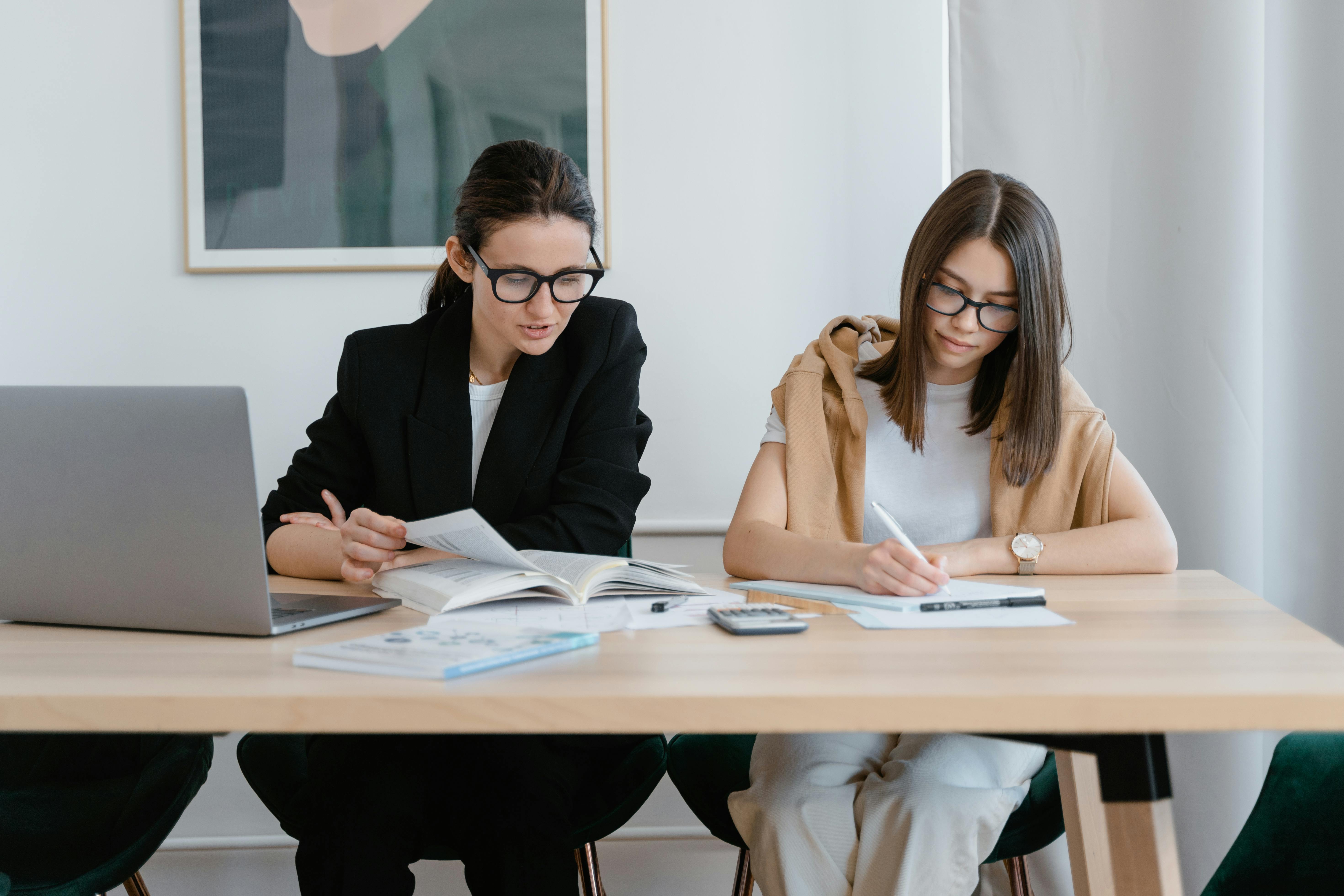 How to Find the Best Startup Listing Sites for Early-Stage Entrepreneurs