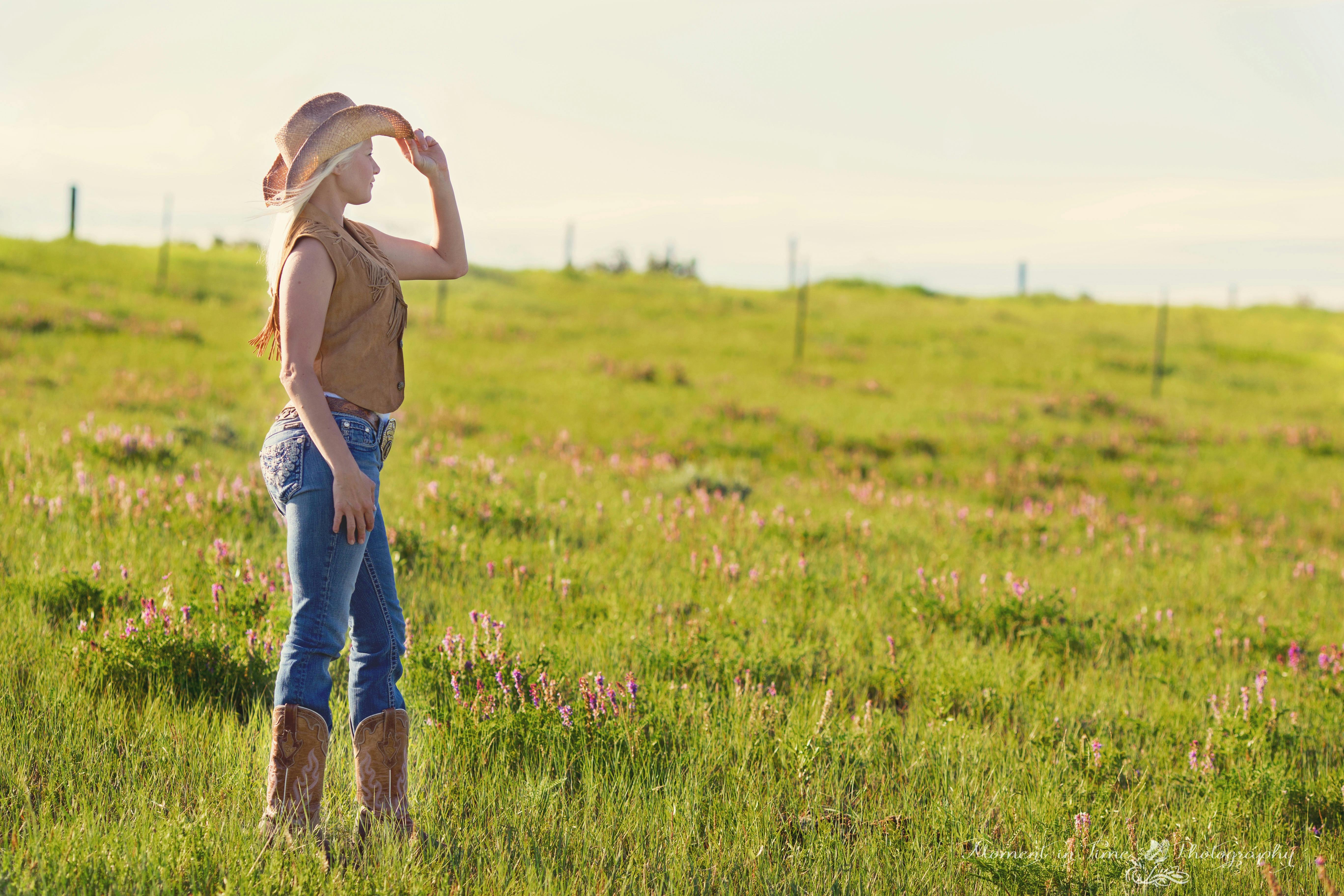 Shop the Best Cowboy Shirts Canada at MacRae’s Farm And Ranch