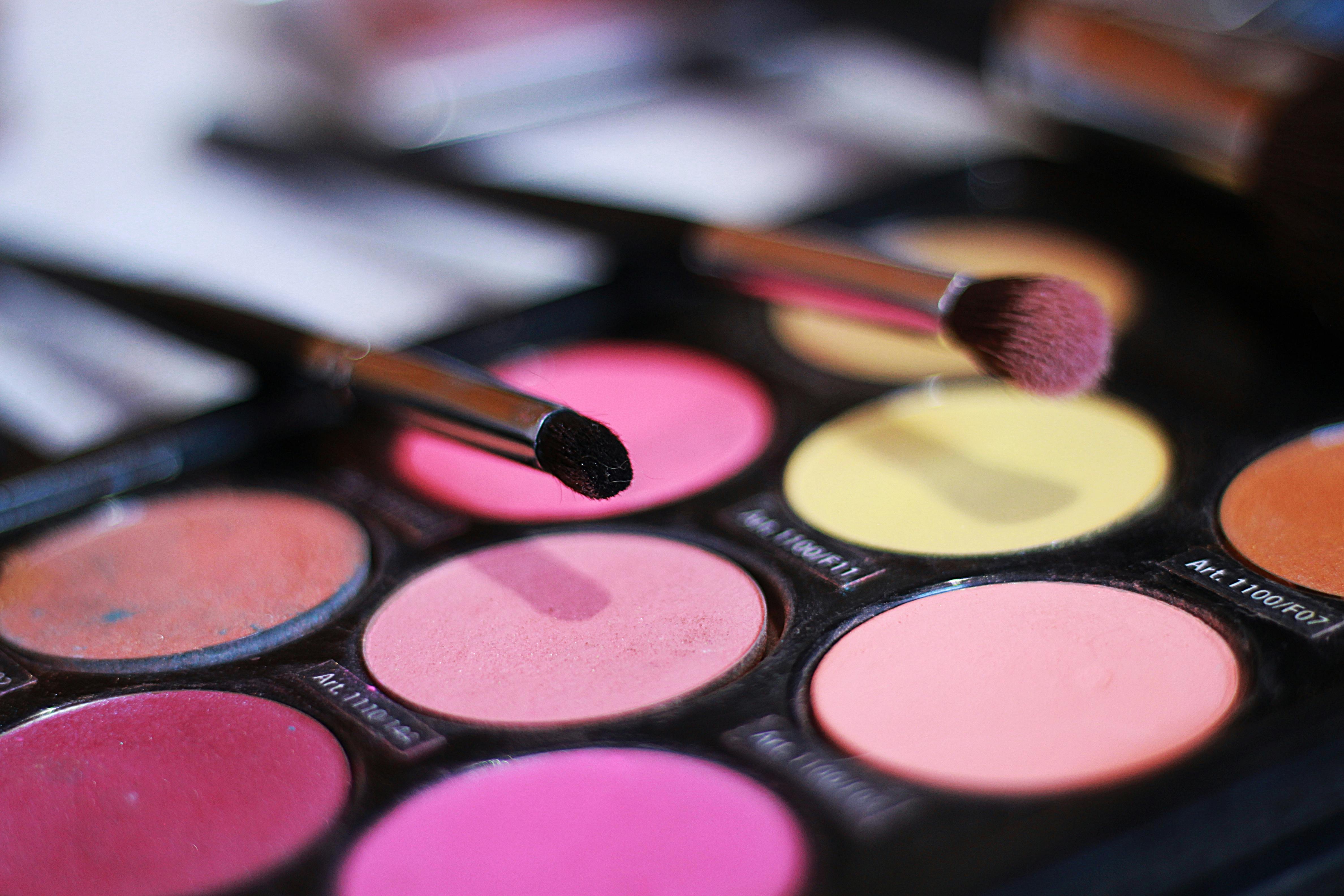 Why Hourglass Cosmetics Are the Ultimate Choice for Luxury Beauty