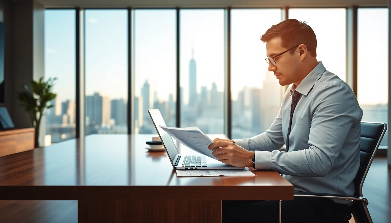 Analyzing FCPA/DCAA/Flowdown/ITAR/EAR compliance documents in a professional office setting.