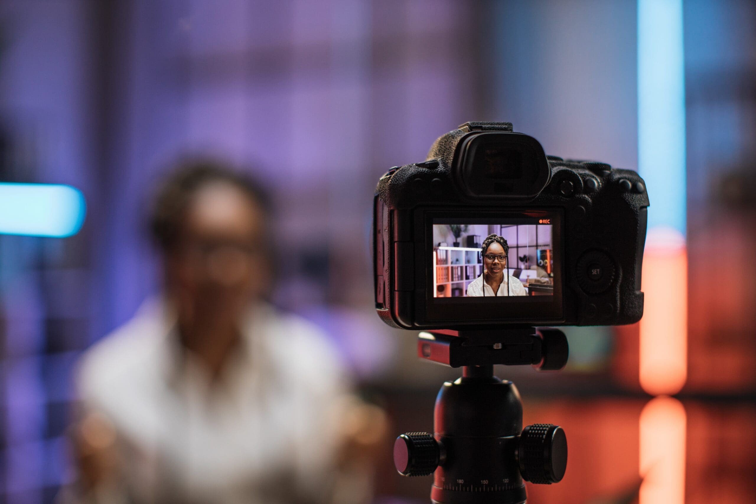 Complete Video Processing Course Online for Beginners to Advanced