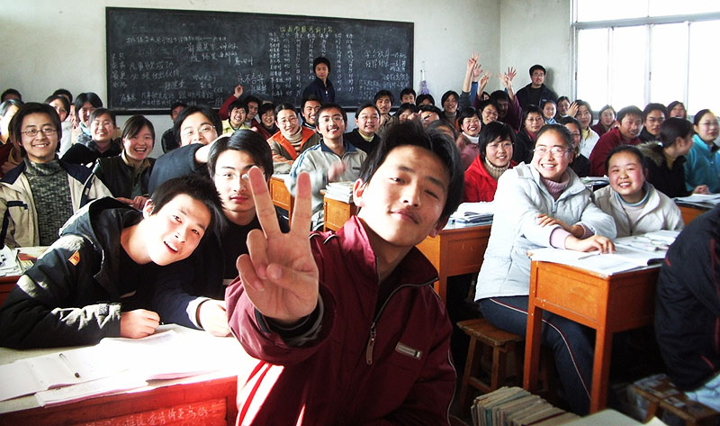 Teach English in Taiwan in 2026: Everything You Need to Know