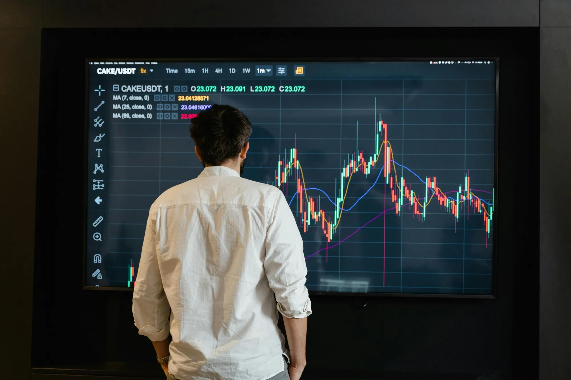 The Future of P2P Lending: Opportunities for Investors