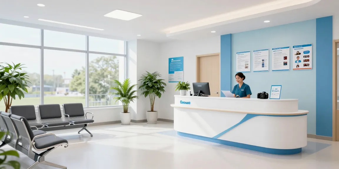 The best hair transplant Turkey services at a trusted healthcare clinic providing expert patient care.